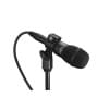 Для ударных AUDIO-TECHNICA PRO 25ax